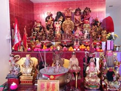 12792129_1694319767506065_1363692629390506773_o