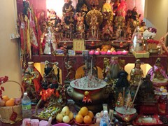 28872404_2047907938813911_8783431382471294031_n