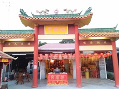 38537730_2154791558125548_8999841550561181696_o