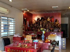 WhatsApp Image 2020-03-30 at 14.14.34