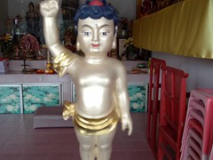 WhatsApp Image 2020-03-30 at 14.14.34 (1)