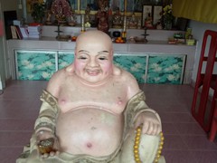 WhatsApp Image 2020-03-30 at 14.14.35