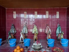 WhatsApp Image 2020-03-30 at 14.14.37 (1)