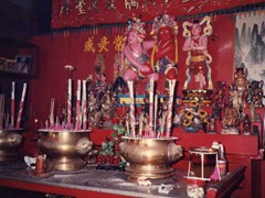 WhatsApp Image 2020-03-30 at 14.14.38 (1)