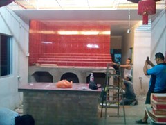 WhatsApp Image 2020-03-30 at 14.14.40 (2)