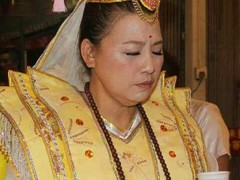 WhatsApp Image 2020-03-30 at 14.14.41